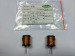 inductor DR CORE transformer new and original