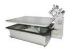 High Effeicient Mattress Tape Edge Sewing Machine High Speed 7m / min