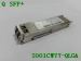 superxon qsfp+ optical transceiver