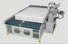 Professional Mattress Surrounding Tape Edge Sewing Machine / Equipment