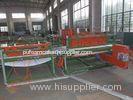 Adjusted Industrial Computer Floral Foam Cutting Machine CNC Professional