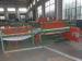 Adjusted Industrial Computer Floral Foam Cutting Machine CNC Professional