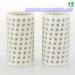 Precision Ball Retainers and Ball Bearing Cages for Mold