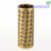 Precision Ball Retainers and Ball Bearing Cages for Mold