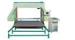 Standard Automatic Sponge Cutting Machine With Transducer Control , CE