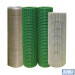 1/2*1/2 rust proof hot dipped galvanized welded wire mesh rolls