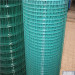 1/2*1/2 rust proof hot dipped galvanized welded wire mesh rolls