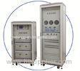 Three Phase Stationary Current Transformer Test Equipment calibrator