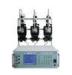 High Precision Portable Meter Test Equipment for Energy Meter Calibration
