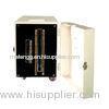 Industrial Multi-Secondary Isolation Voltage Transformer to test single phase meter