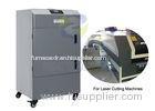Professional Laser Cutting Fume Extractor Filter for Welding Filtration System