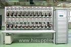 6-12-24-48 Positions Single Phase Energy Meter Test Bench for Calibration Energy Meter