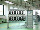 Six Position Three Phase Meter Test Bench ICT Closed Testing I-P Link Power Meter