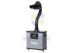 Small Portable Electric Fume Eliminator for Soldering Fume Extraction
