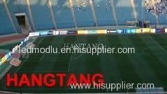 P20 RGB Stadium LED Display