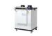 High Efficiency Portable Fume Extractors / Smoke Absorber for Beauty Moxibustion Use