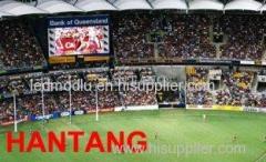 P16 RGB Stadium LED Display