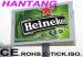 Cabinet Pixels 64*48 Working Voltage A110 to 220VDC Graphics Stadium Led Display