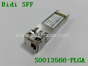 superxon SFP/Bidi optical transceiver