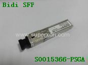 superxon SFP/Bidi optical transceiver