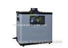 Miller / Weld Fume Extractor with Brushless Motor , Soldering Fume Extraction Machine