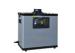 Miller / Weld Fume Extractor with Brushless Motor , Soldering Fume Extraction Machine