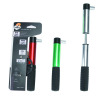 Mini pump for bicycle Cycling Bicycle Mini Pump