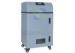 Dust Extractor 330W Odor and Gas Fumes Removal Systems for Purify Solder Fumes