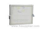 PP Material Fume Extractor Filters with 0.3um Particles , Extractors Parts Duct Cleaning Filter
