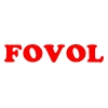 Fovo Industrial Co.,Ltd