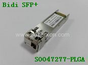 superxon SFP Plus/Bidi optical transceiver