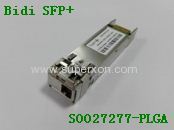 superxon SFP/Duplex optical transceiver