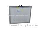 Micronic Filter Element 0.3um Particles Filter for Laser Air Extractor System