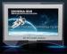 Intelligent Portable 3D NLS Magnetic Resonance Health Analyzer For Hospital