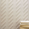 Natural decorative 3d stone wall coverings tiles