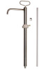 Lift Action Hand Pump / Piston Pump (GT113)