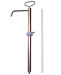 Lift Acting Hand Pump / Lift Hand Chemical Pump (GT114)