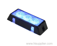 High quality LED light head china supplier