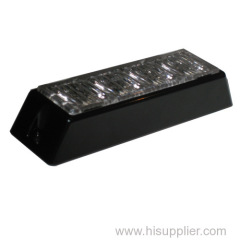 LED Surface Mount lighthead for Car