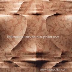 3d decorative feature interior rock walls panel