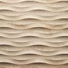 3d decorative feature fake rock wall panel