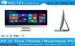 I3 Dual Core Industrial Touch Panel PC