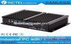 Intelcore I3 4010u Industrial Micro PC