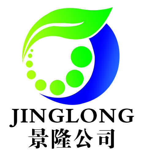 JingLong in environmental science and technology company