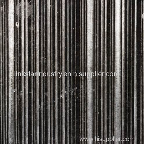 3d natural basalt modern wall panels