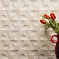 3d decorative stone panels for walls