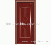 supply interior wooden door