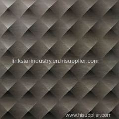 3d cnc decorative stone inside wall paneling