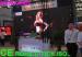 P16 Full Color Refresh Rate 400Hz 2R1G1B Pixel Constitute Indoor LED Display