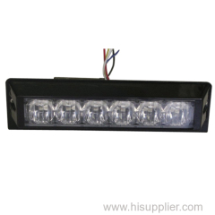 LED lamp car head light Made in China